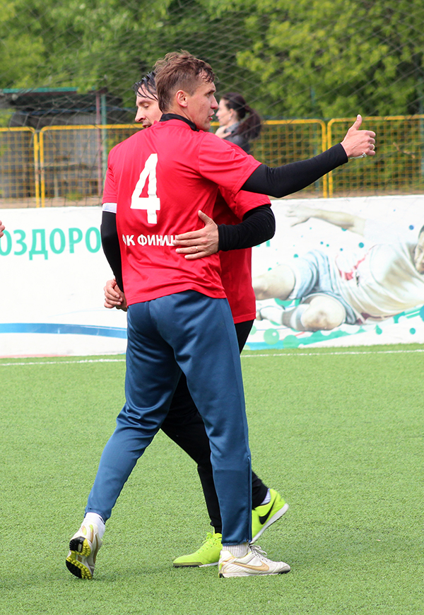 IMG_7890.JPG
