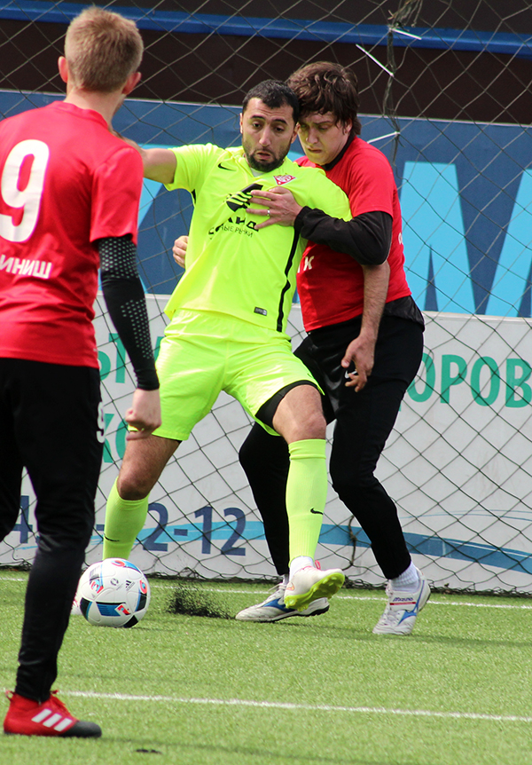 IMG_7915.JPG
