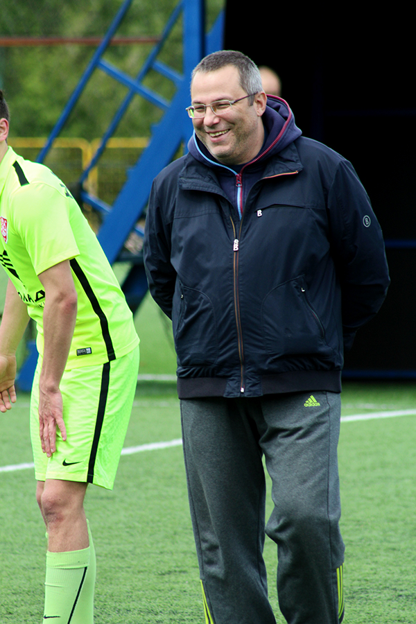 IMG_7767.JPG
