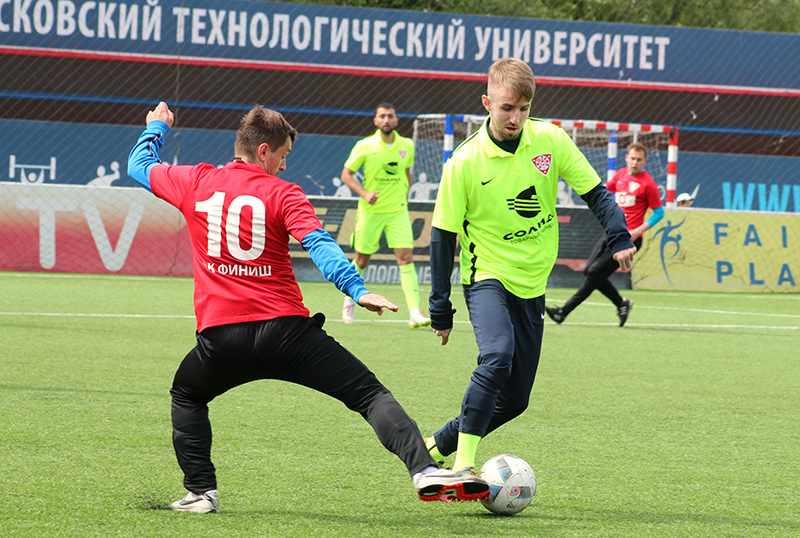 IMG_7862.JPG