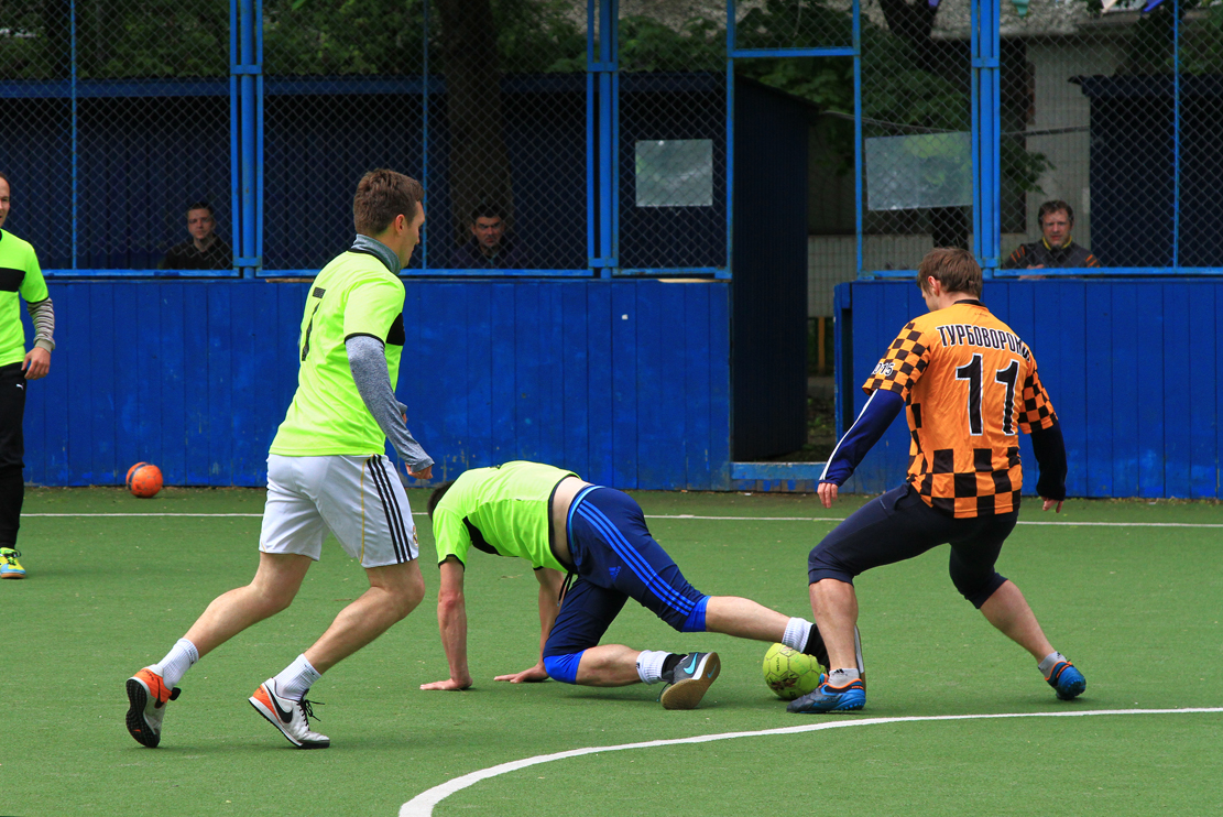 IMG 7189