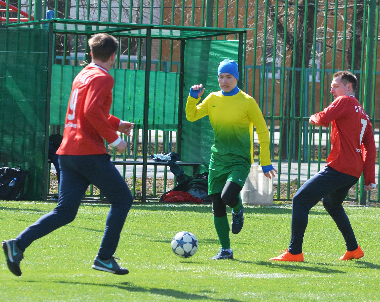 DSC_2009.JPG