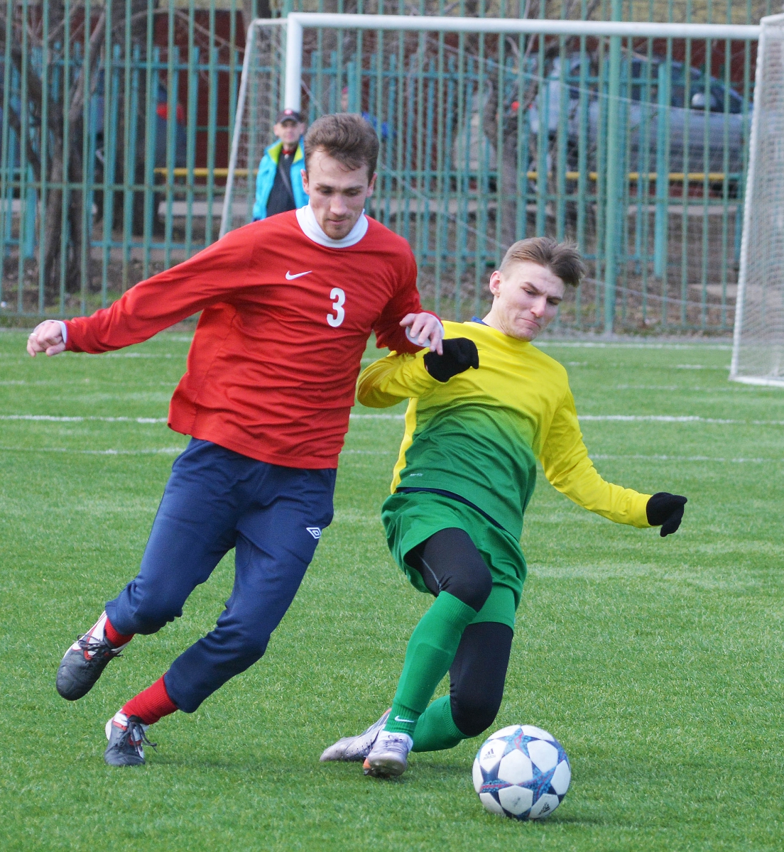 DSC_2013.JPG