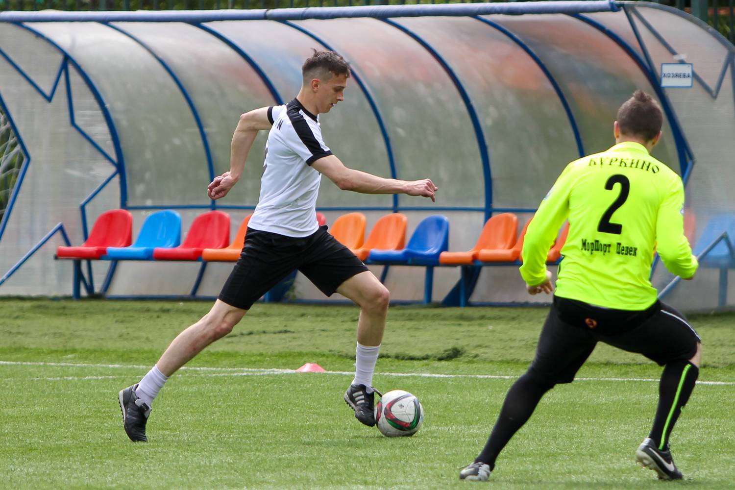 IMG_8918.jpg IMG_8918.jpg