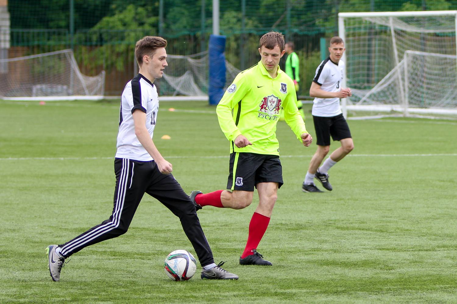 IMG_8905.jpg IMG_8905.jpg