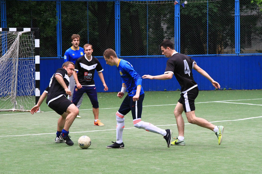 IMG_9525.JPG