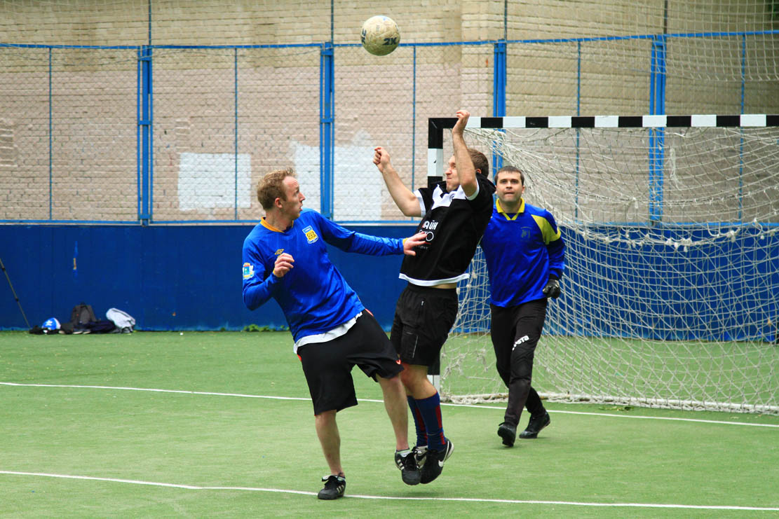 IMG 9373