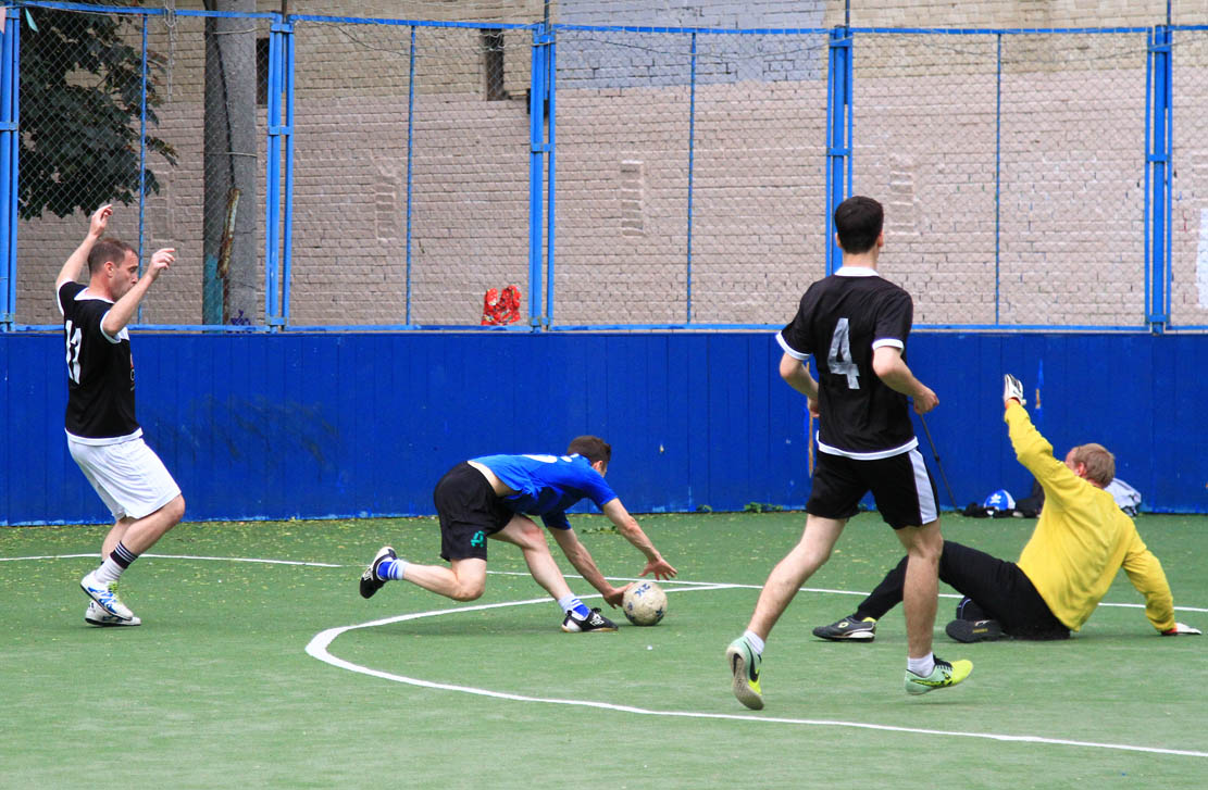 IMG_9565.JPG