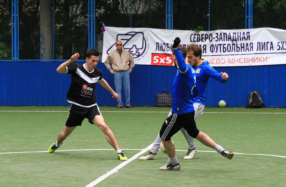 IMG_9473.JPG