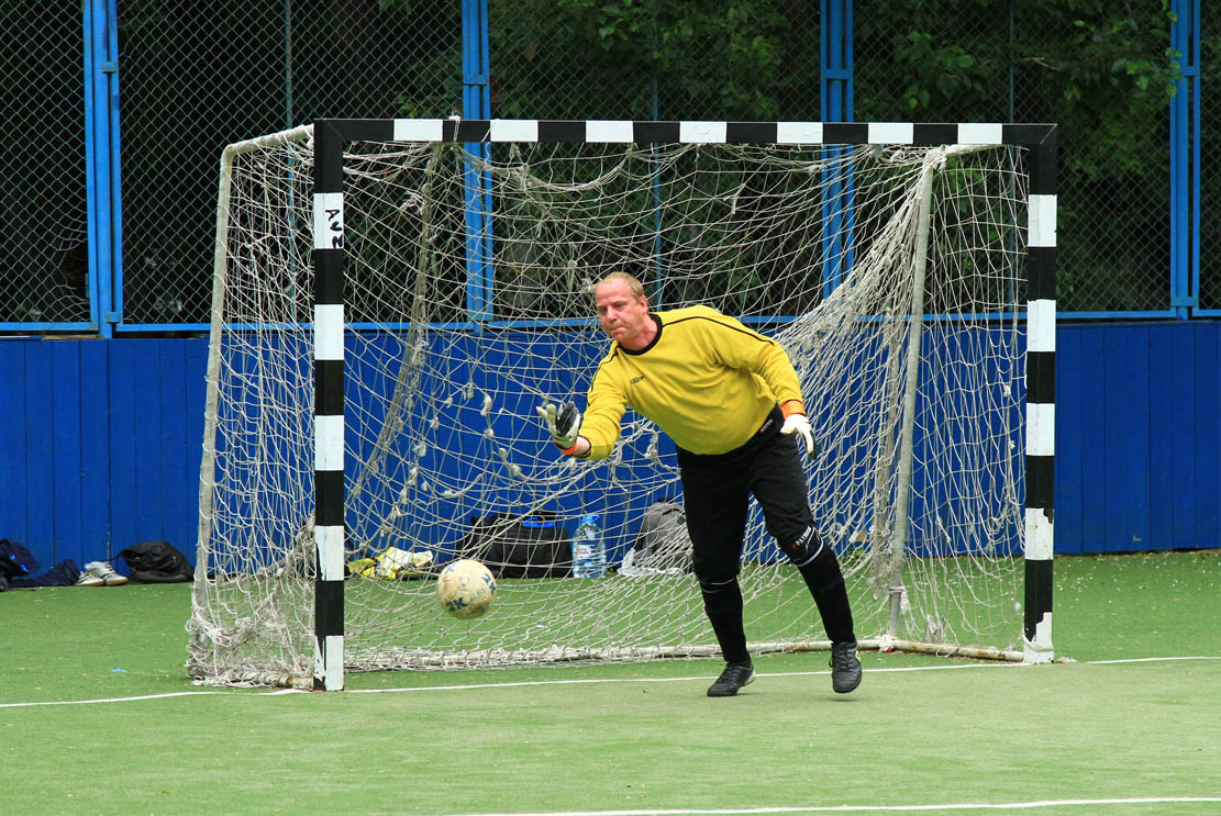 IMG_9429.JPG
