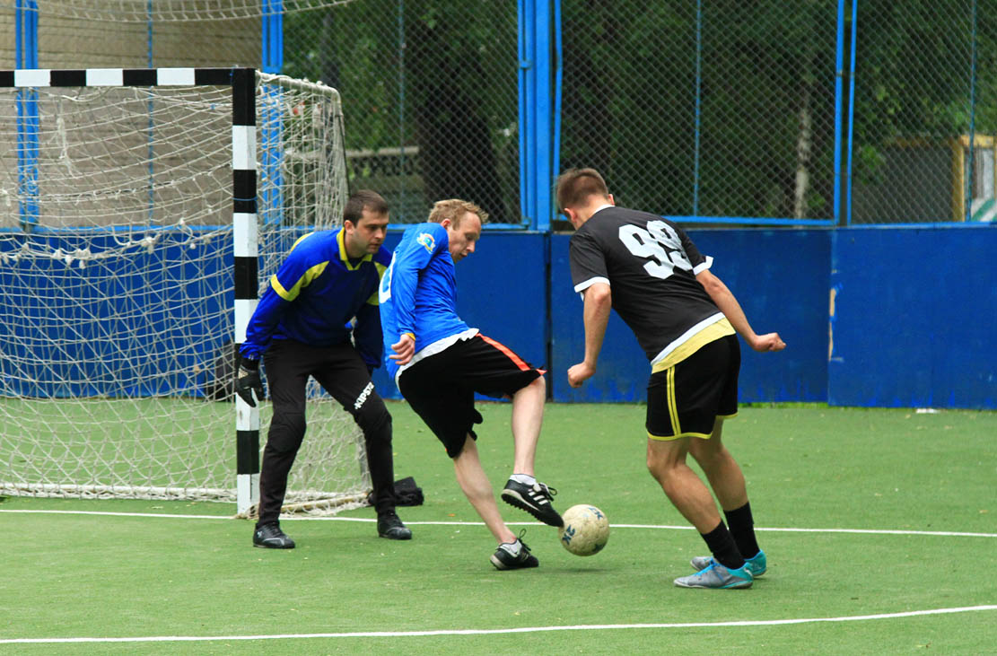 IMG_9410.JPG