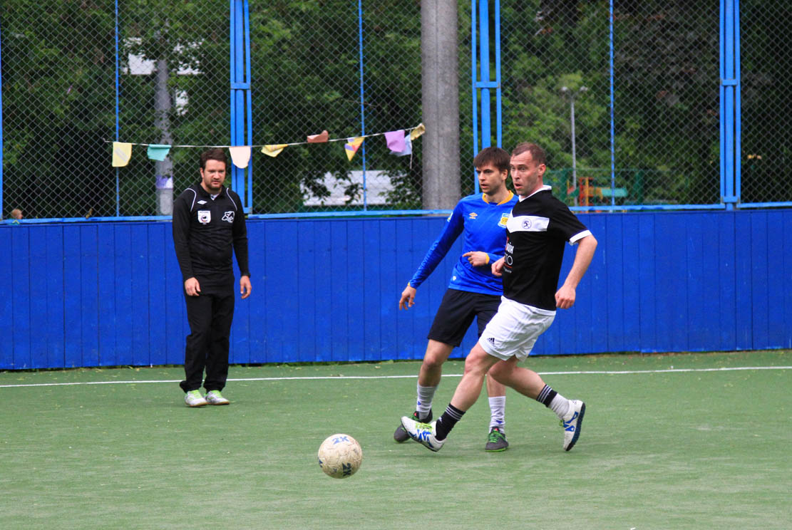 IMG_9617.JPG