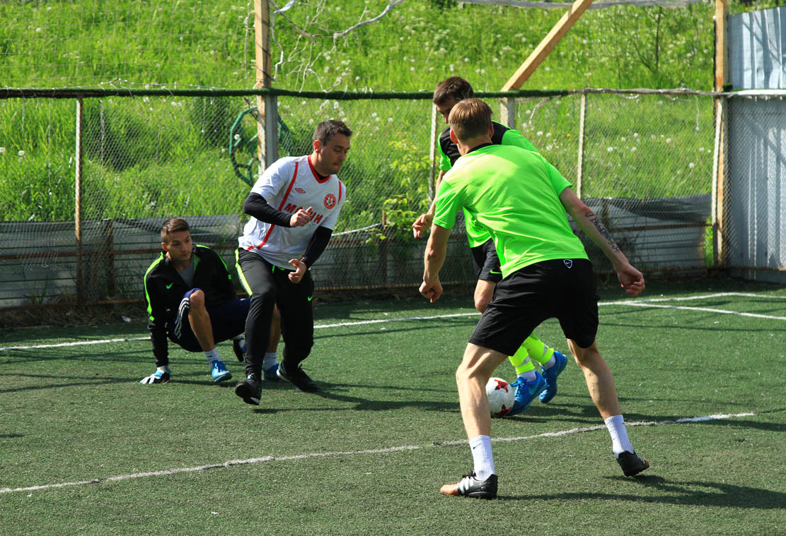 IMG_9100.JPG