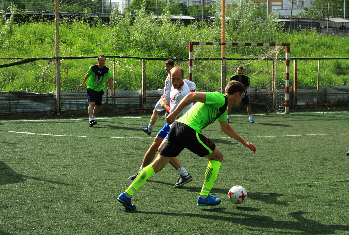 IMG_9044.JPG