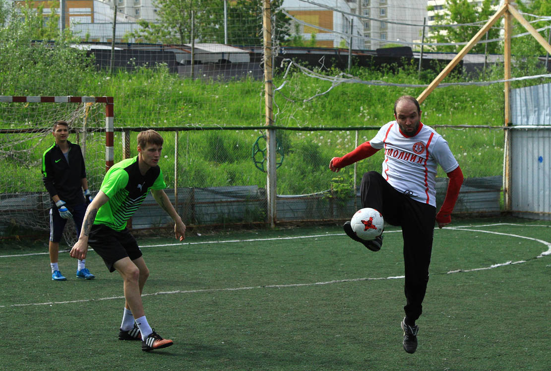 IMG_9061.JPG