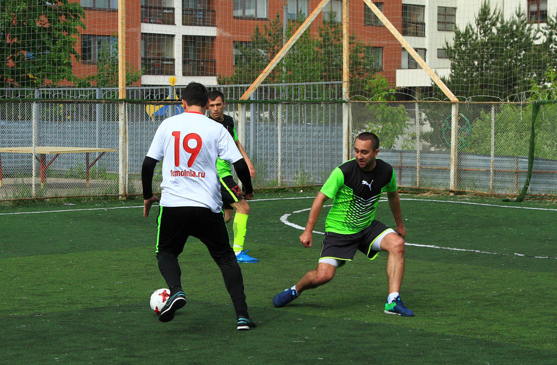 IMG_9054.JPG