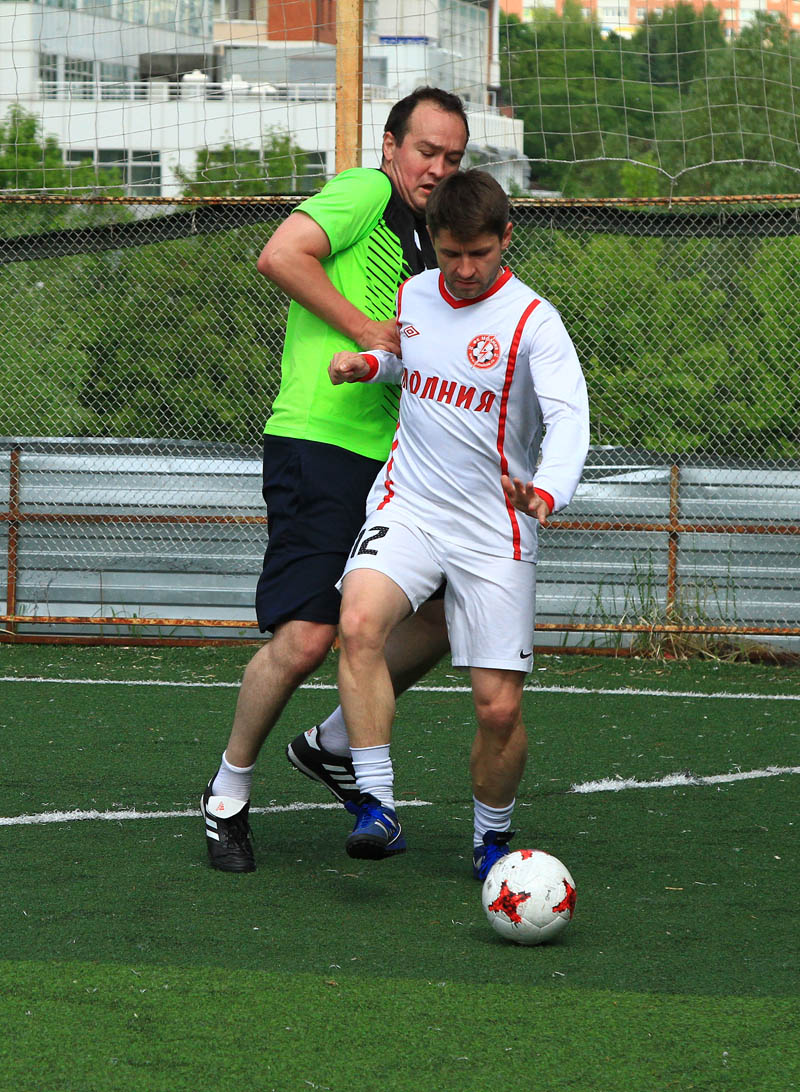 IMG_9060.JPG