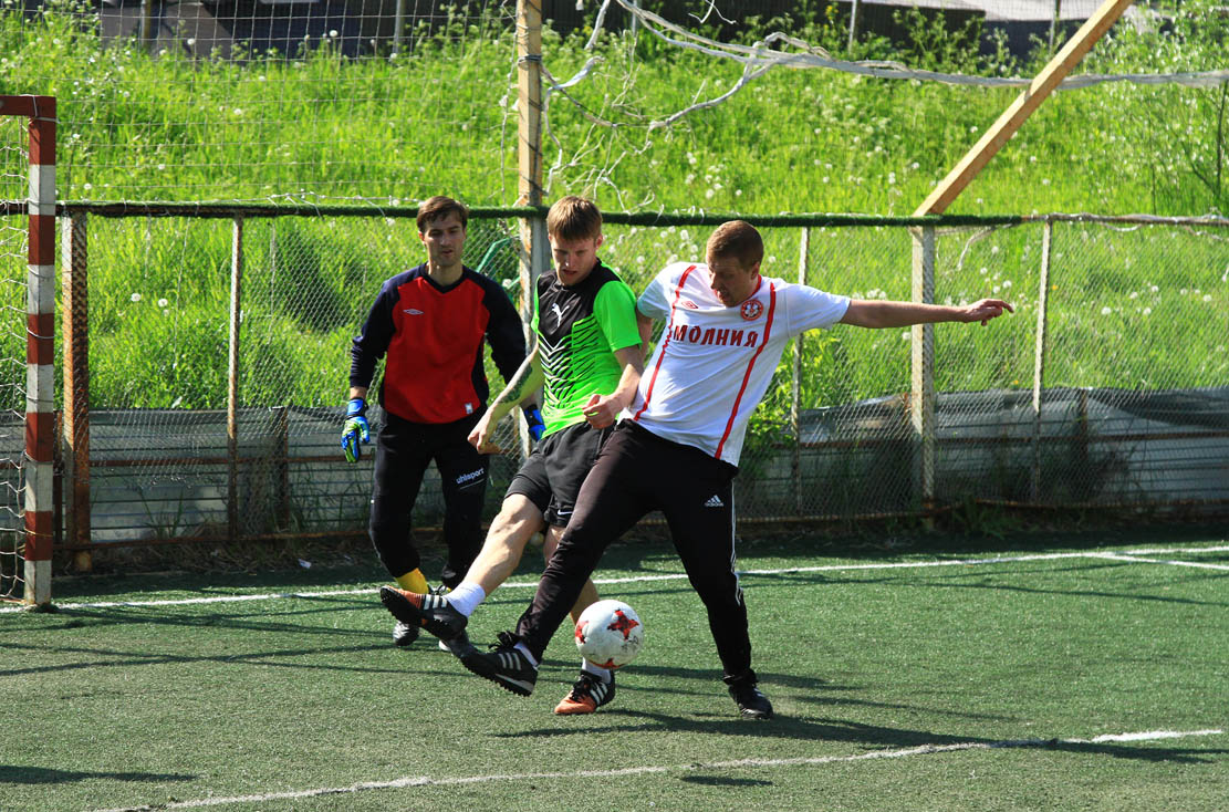 IMG_9229.JPG