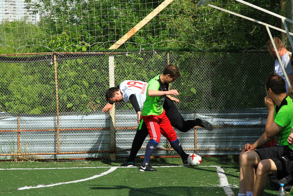 IMG_9150.JPG