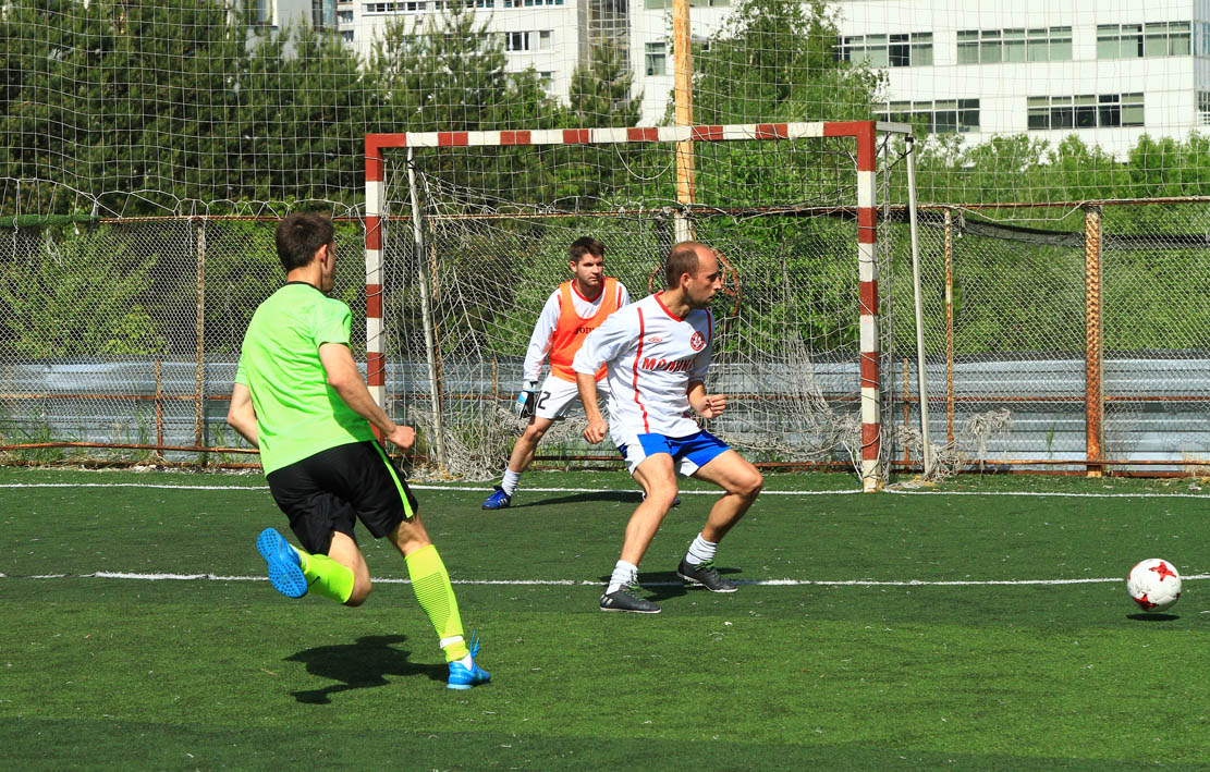 IMG_9183.JPG