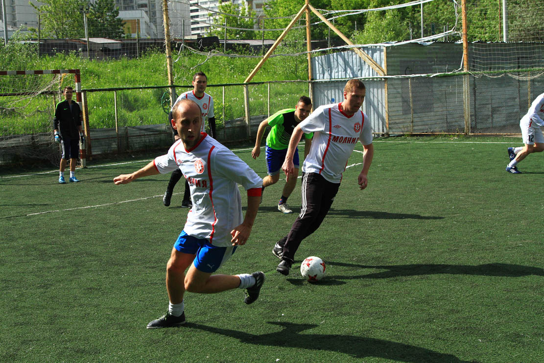 IMG_9087.JPG