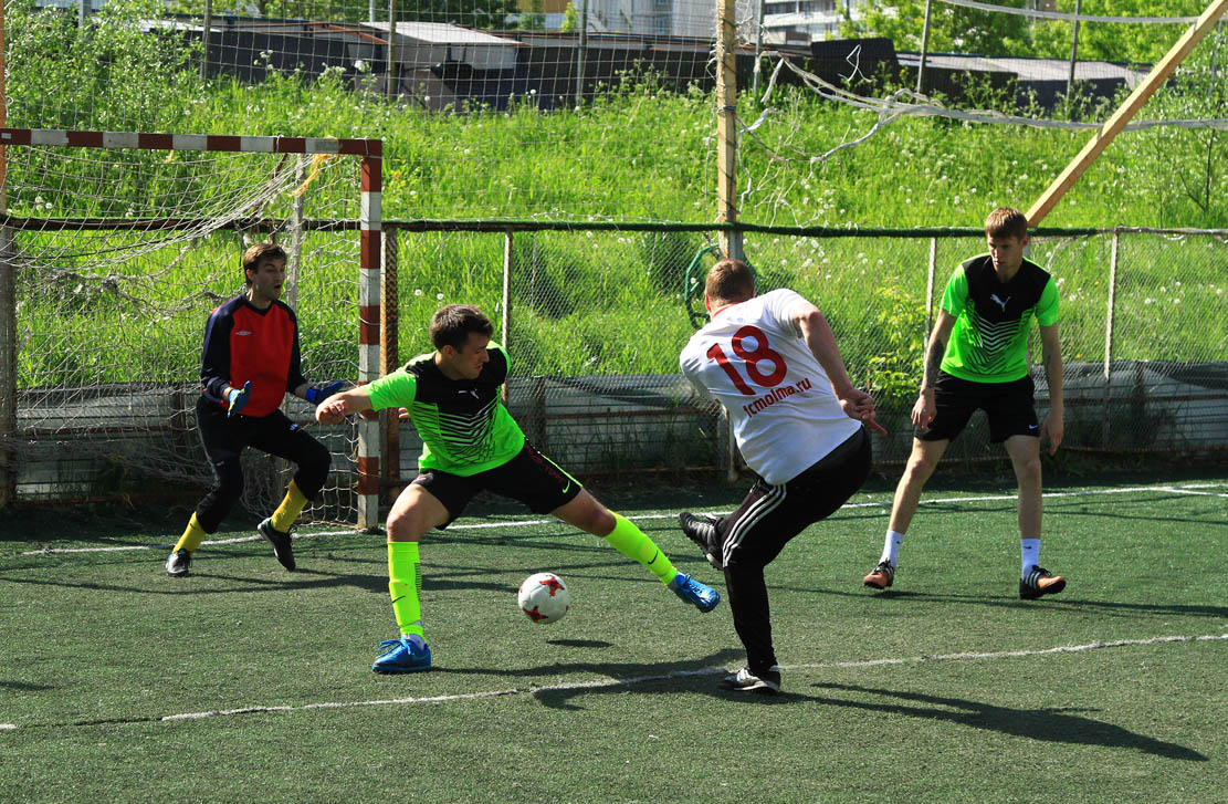 IMG_9219.JPG