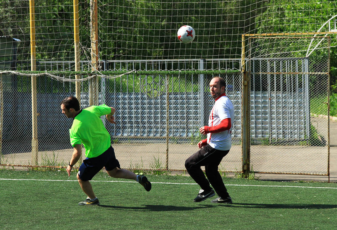 IMG_9177.JPG