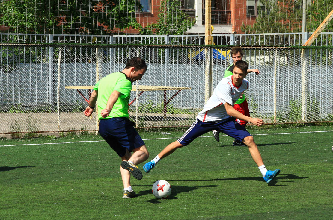 IMG_9253.JPG