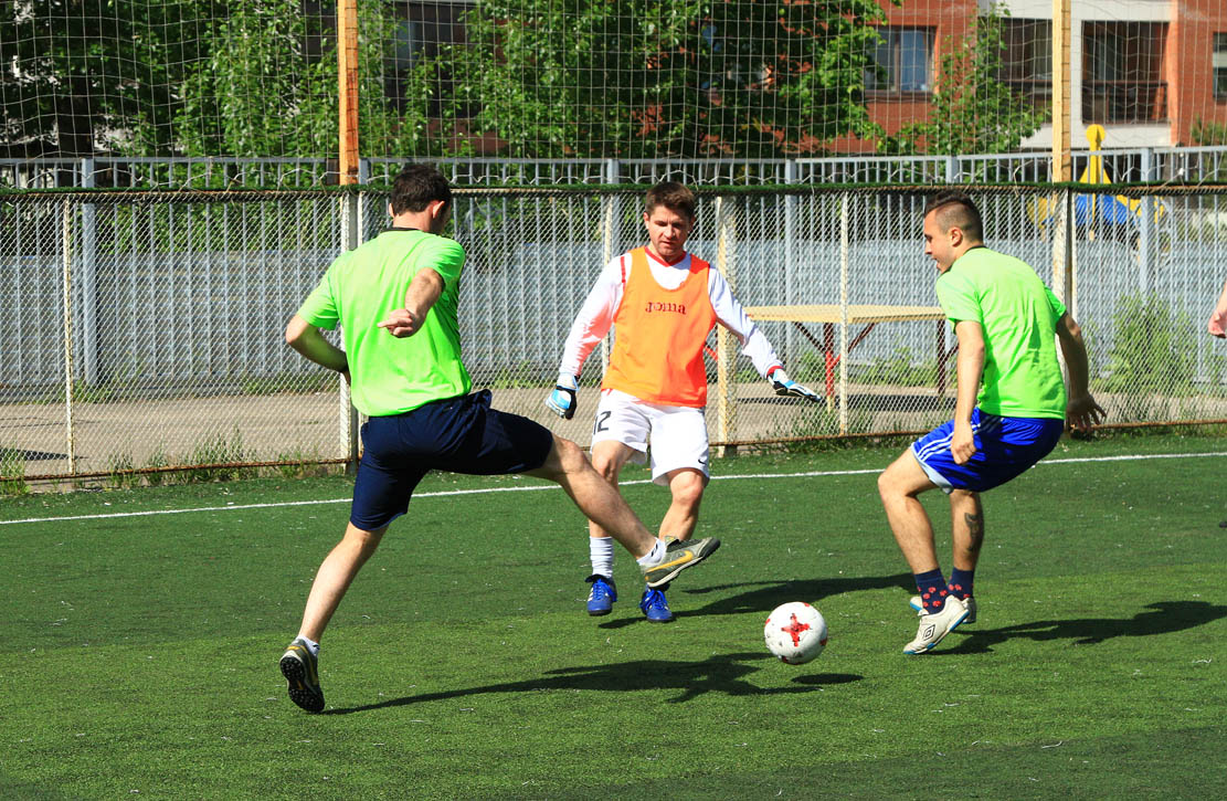 IMG_9162.JPG