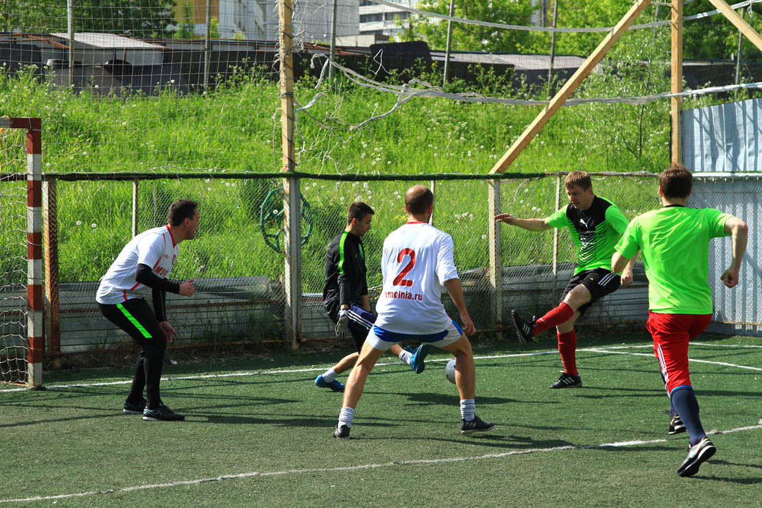 IMG_9120.JPG