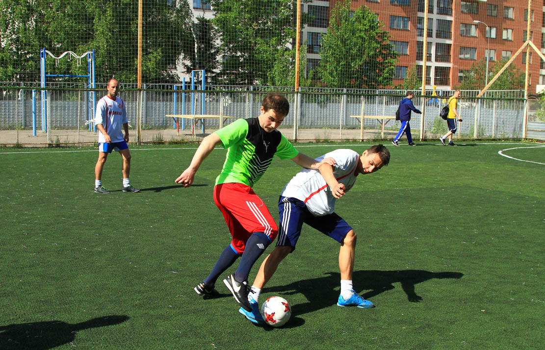 IMG_9236.JPG