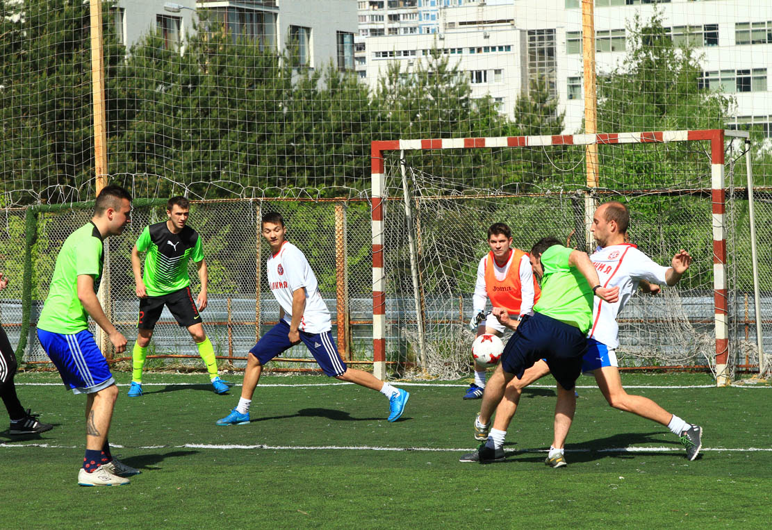IMG_9185.JPG