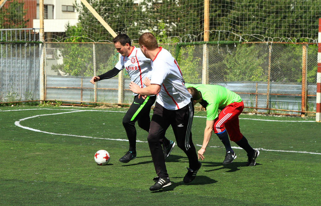 IMG_9241.JPG