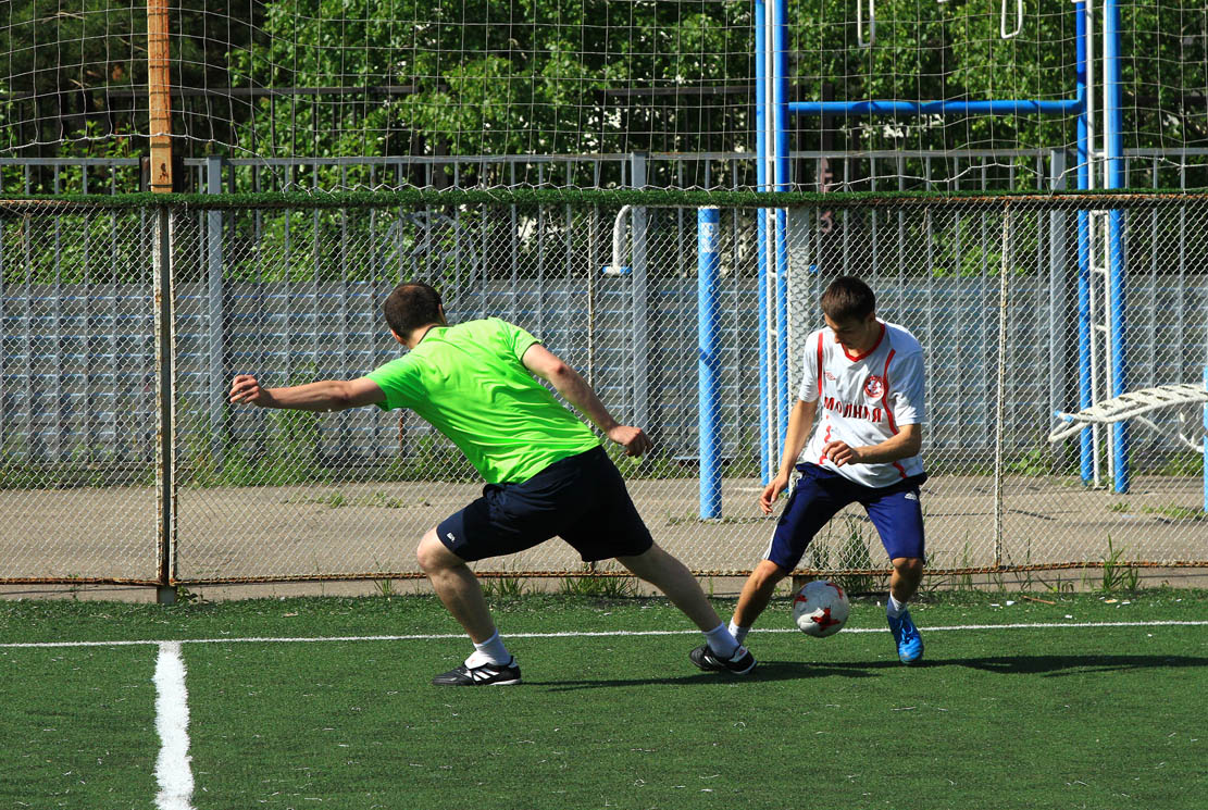 IMG_9181.JPG
