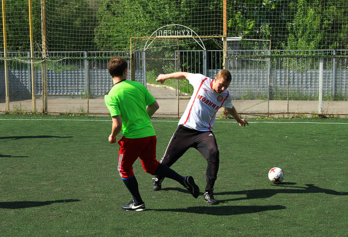 IMG_9156.JPG