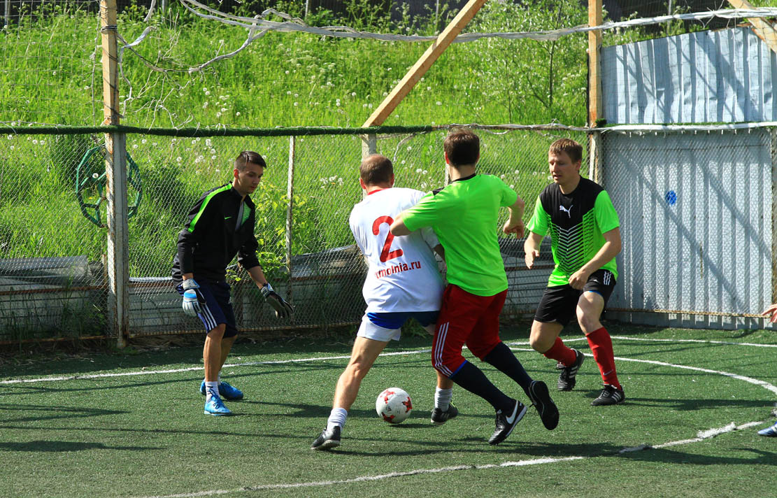 IMG_9122.JPG