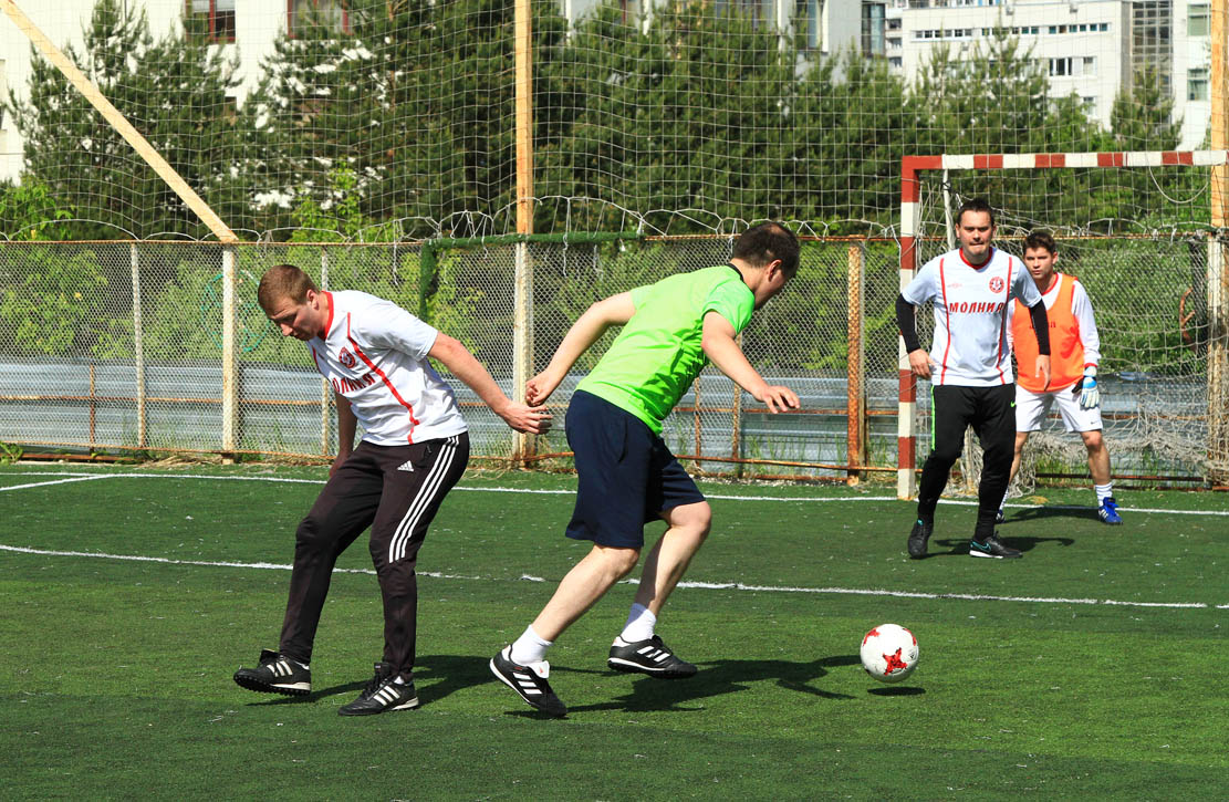 IMG_9188.JPG