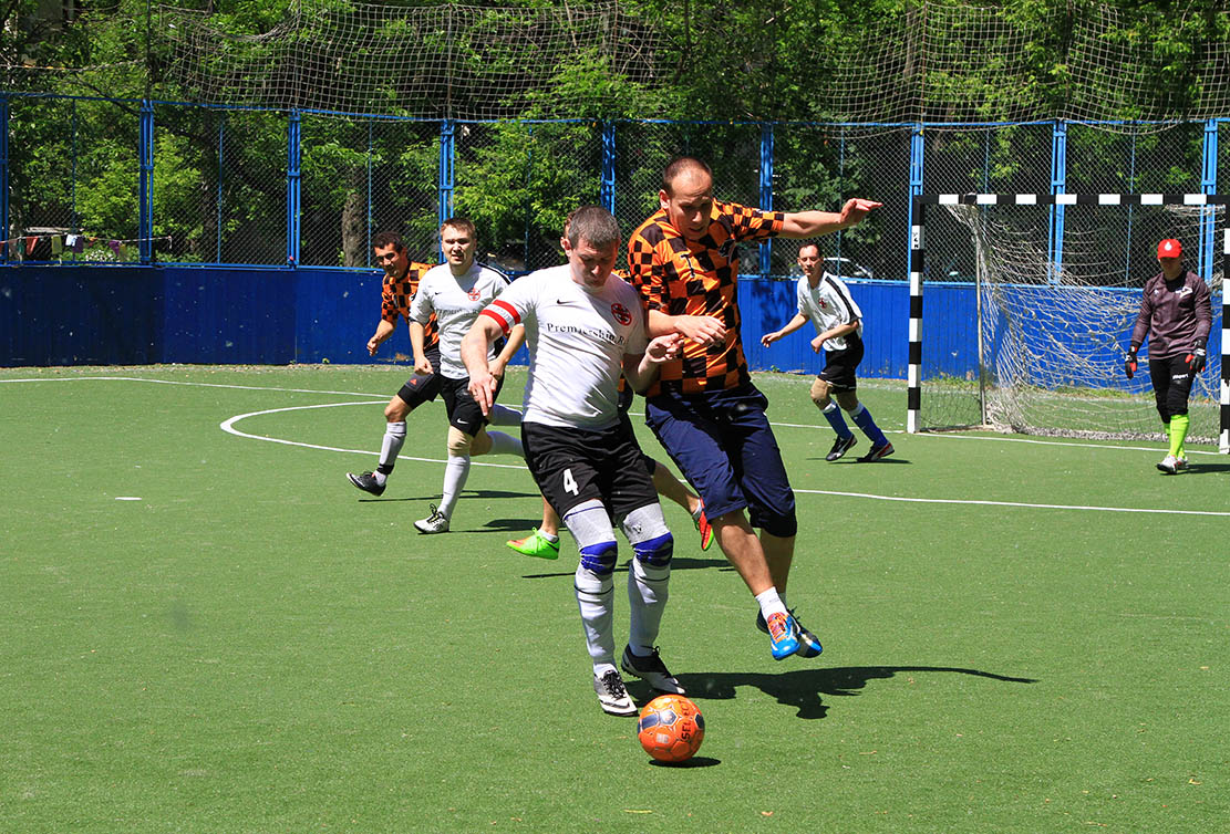 IMG_0788.JPG