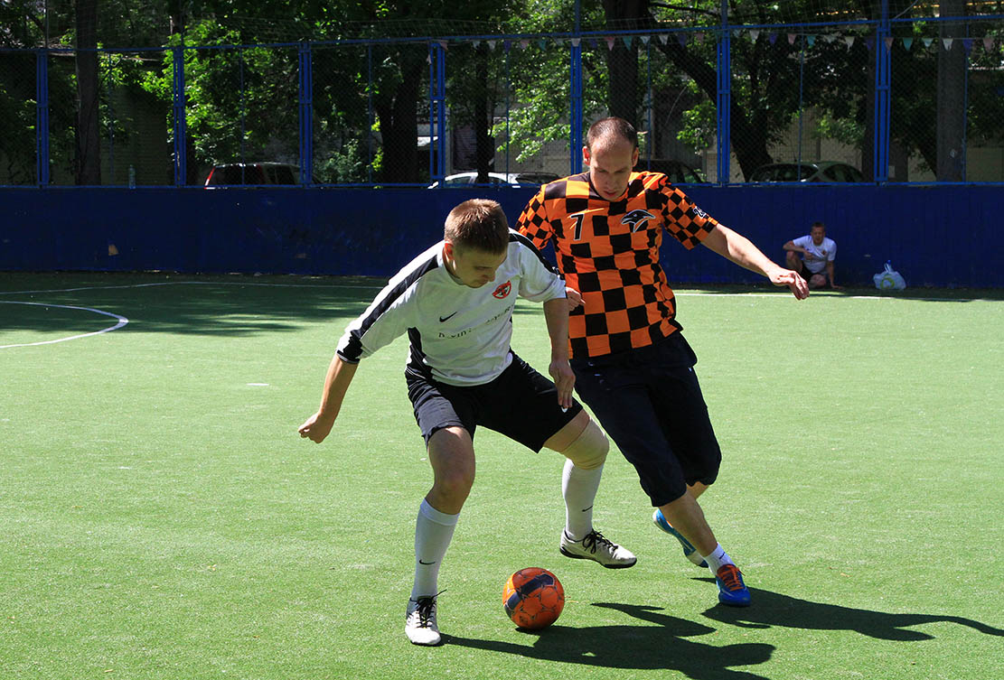 IMG_0776.JPG