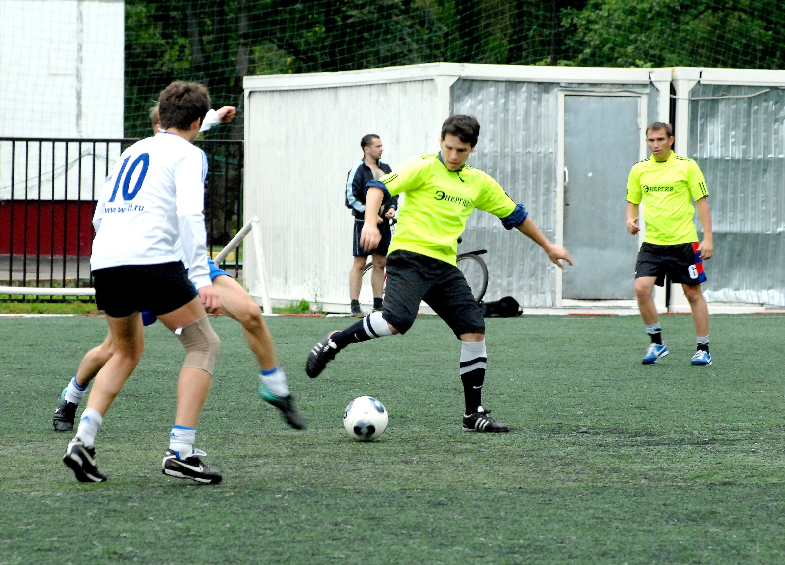 DSC 0059