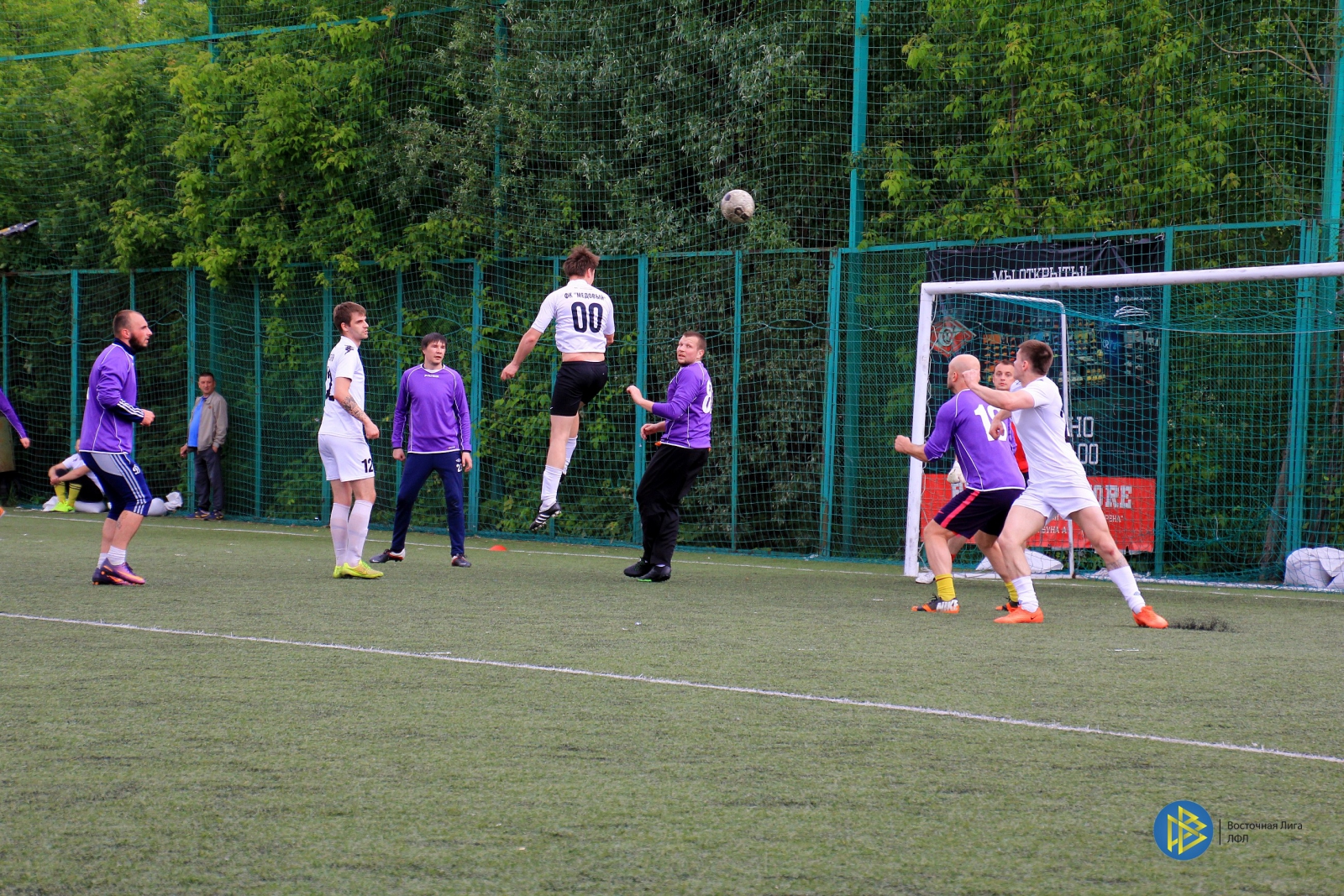 IMG_7515.jpg