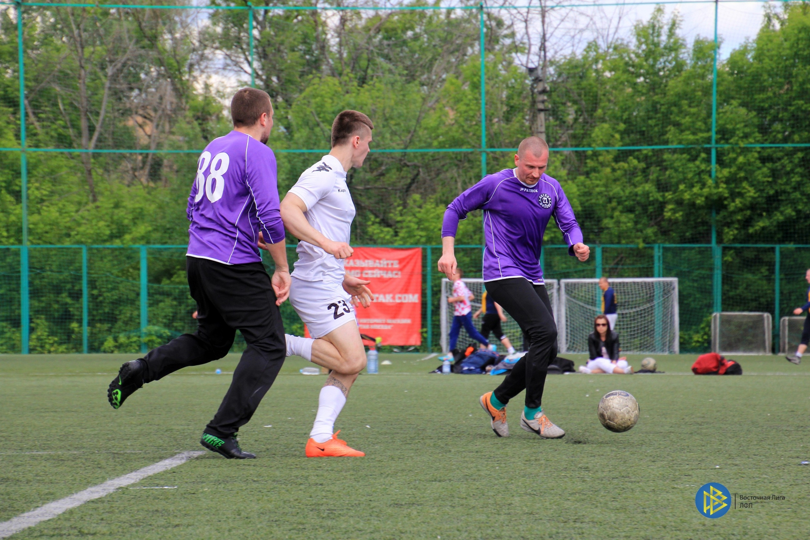 IMG_7497.jpg