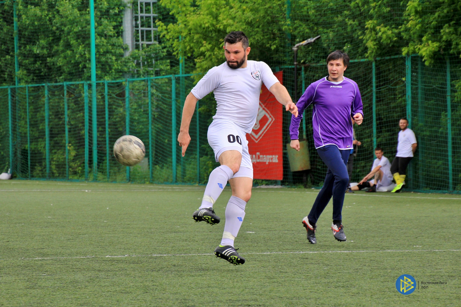 IMG_7505.jpg