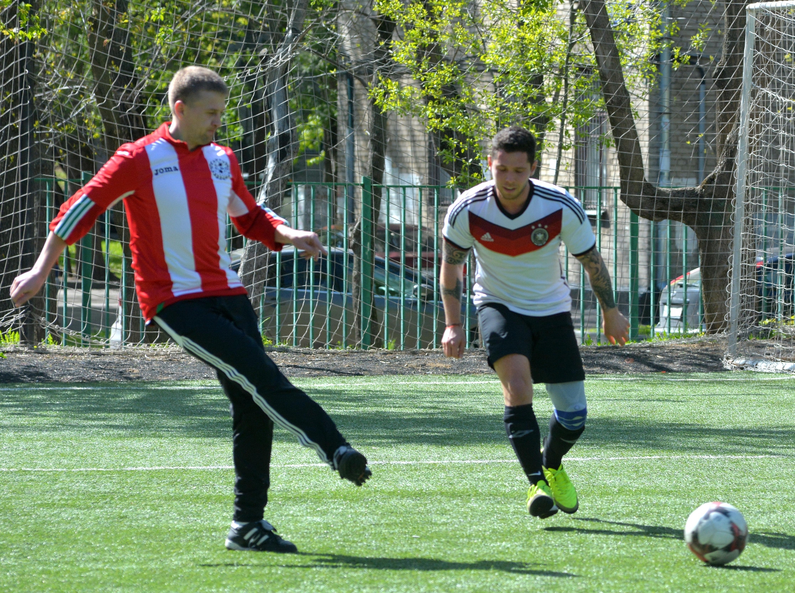 DSC_2706.JPG