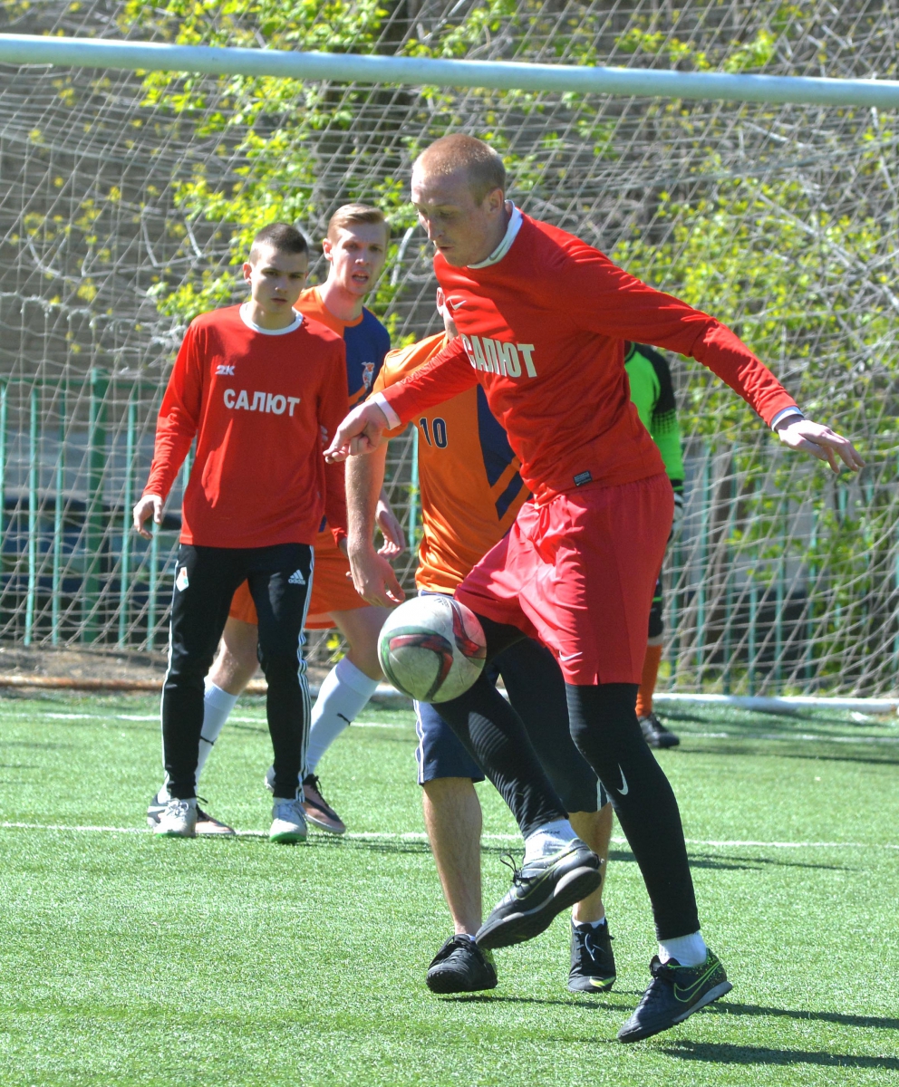 DSC_2665.JPG
