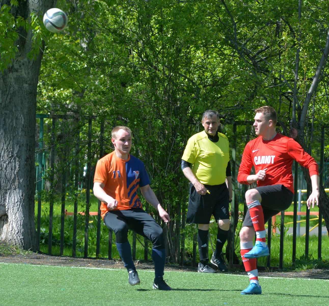 DSC_2666.JPG