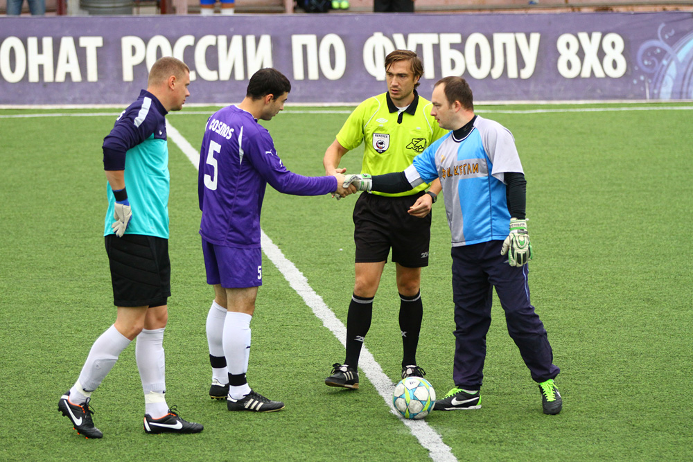 IMG 0157 IMG 0157
