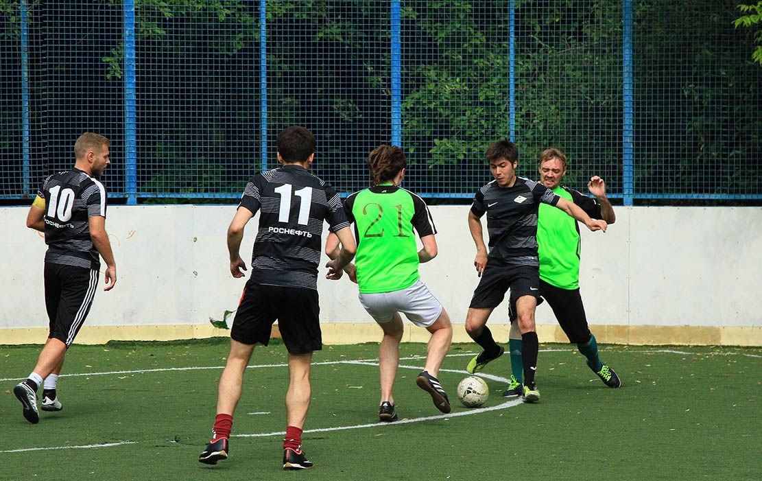 IMG_2484.JPG