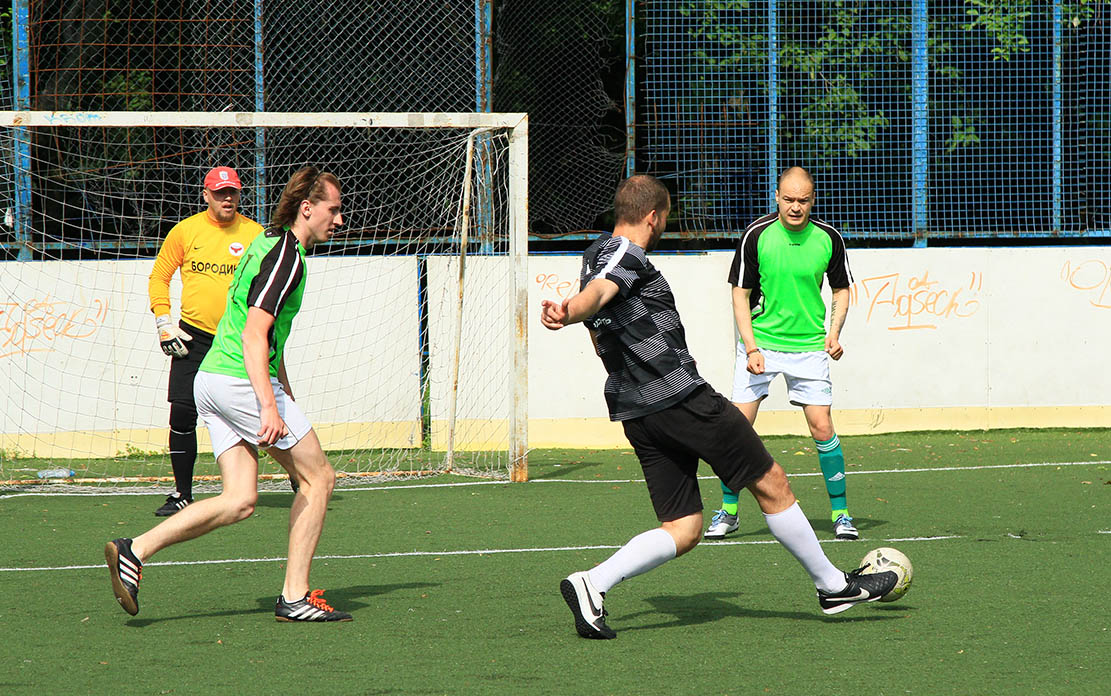 IMG_2384.JPG