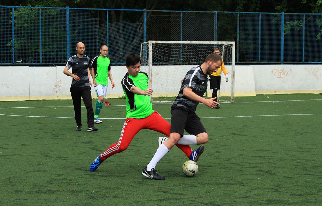 IMG_2447.JPG